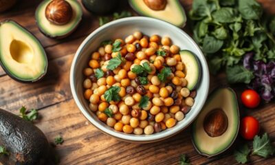 beans not keto friendly