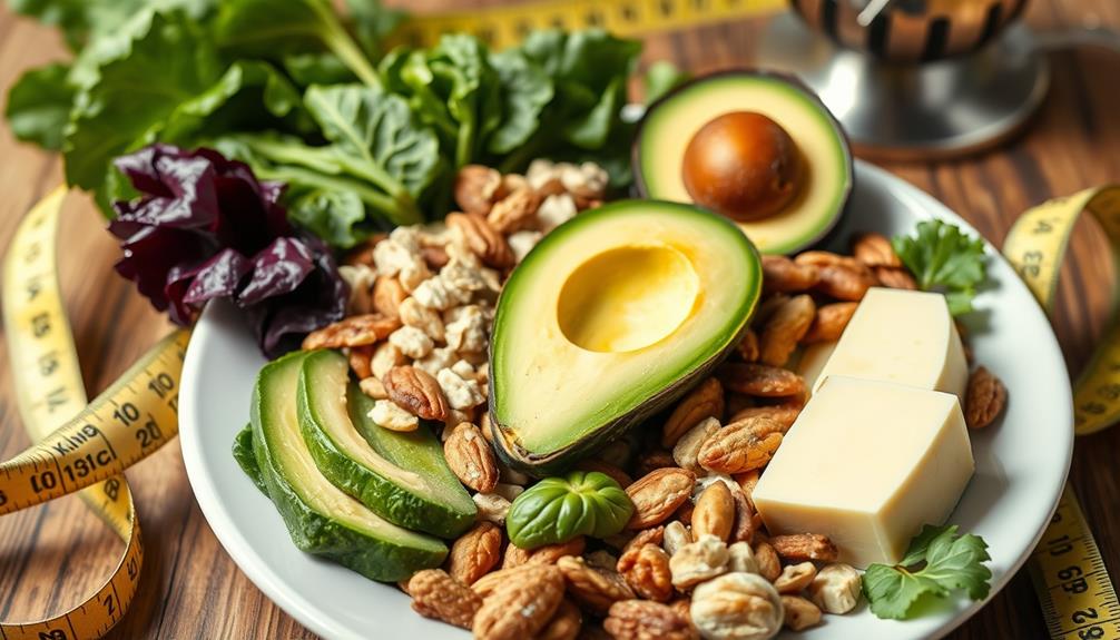 carbohydrate intake guidelines explained