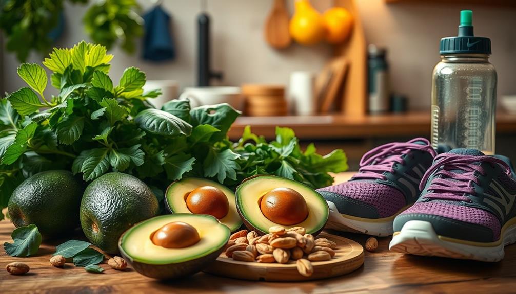 comprehending ketogenic dietary principles