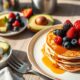 delicious low carb morning recipes