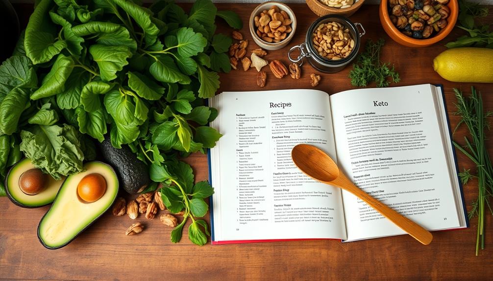 dietary health factors explored
