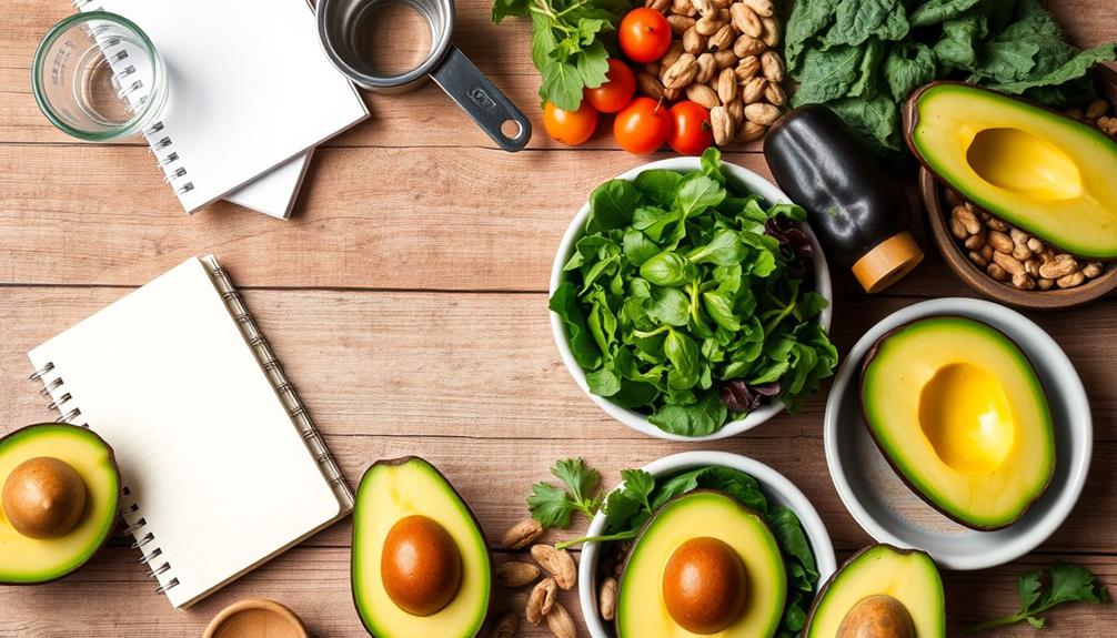 exploring ketogenic diet principles