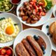 filipino keto breakfast recipes