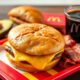 keto breakfast choices mcdonald s