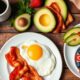 keto breakfast ideas unleashed