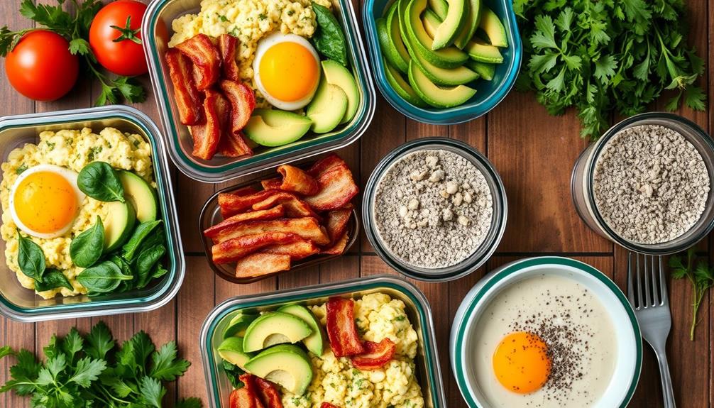 keto diet fundamentals explained