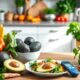 keto diet safety for diabetics