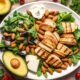 keto friendly food options