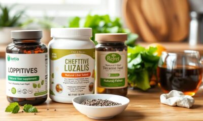 keto friendly laxative options