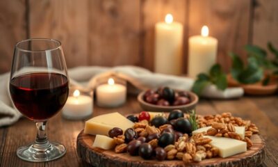 keto friendly wine options available