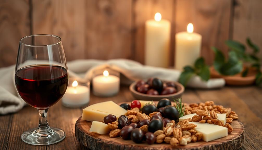 keto friendly wine options available