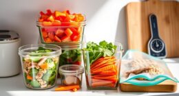affordable healthy meal planning