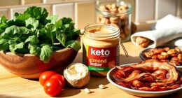 affordable low carb eating