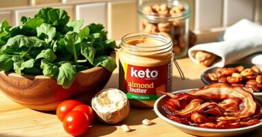 affordable low carb eating