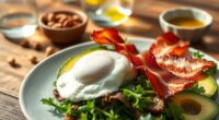avoiding keto pitfalls