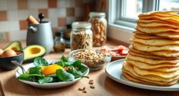 begin keto gradually