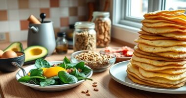begin keto gradually