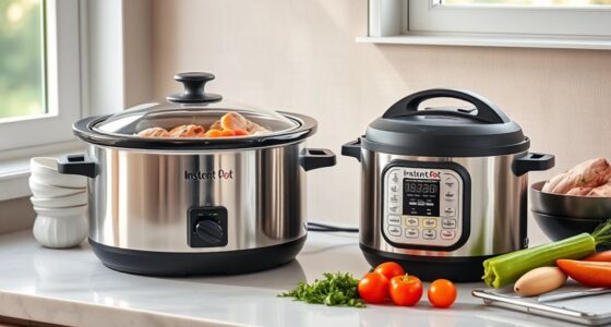 convenient one pot meal prep