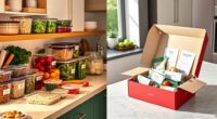 cooking methods comparison