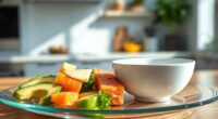 fasting and keto combination consideration