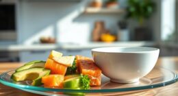 fasting and keto combination consideration