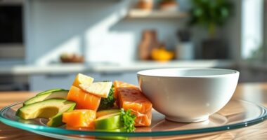 fasting and keto combination consideration