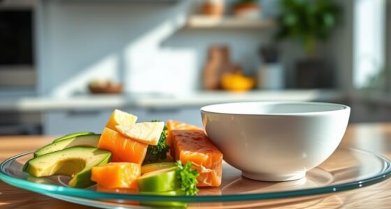 fasting and keto combination consideration
