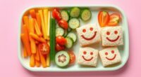 healthy kid friendly meal ideas