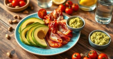 keto basics for beginners
