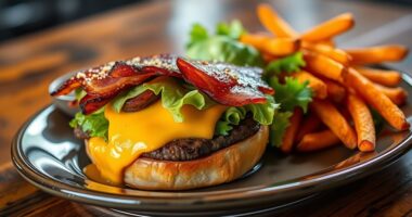 keto cheat meal guidelines