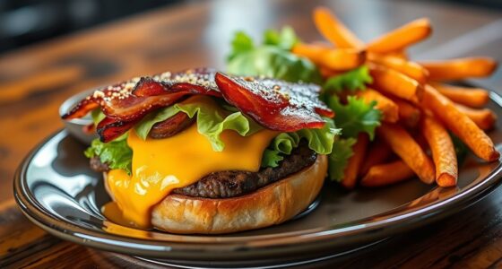 keto cheat meal guidelines