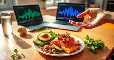 keto enhances brain function