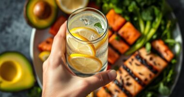 keto flu to adaptation