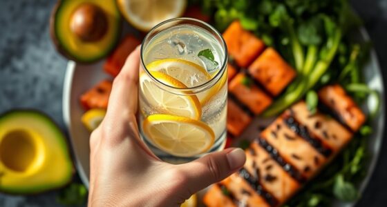 keto flu to adaptation