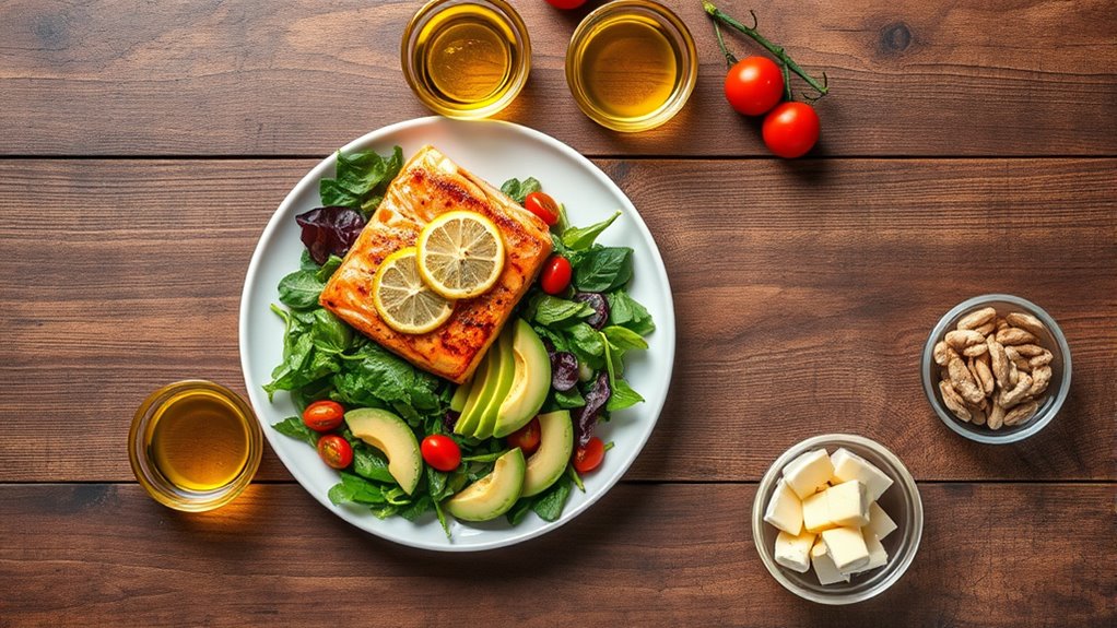 keto macro calculation guide