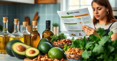 keto myths debunked clearly