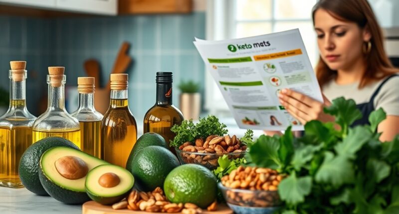 keto myths debunked clearly