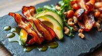 keto risks and precautions