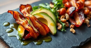 keto risks and precautions