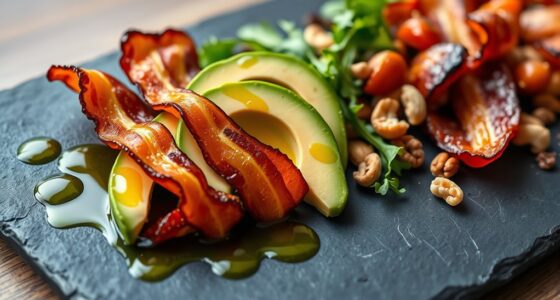 keto risks and precautions