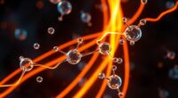 ketosis metabolic energy process