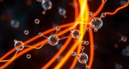 ketosis metabolic energy process