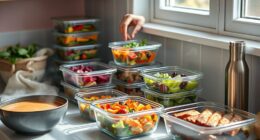 maintaining motivation through consistency