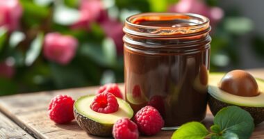 overcoming keto weight stall
