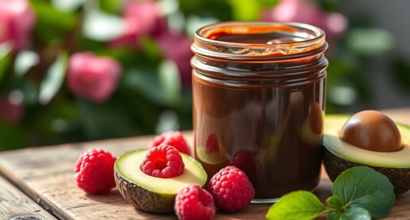 overcoming keto weight stall