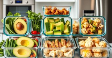 avoiding common keto prep errors