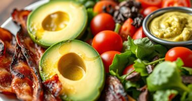 avoiding keto pitfalls