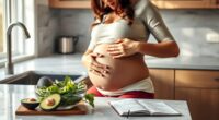 consult healthcare before diet