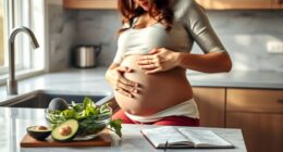 consult healthcare before diet