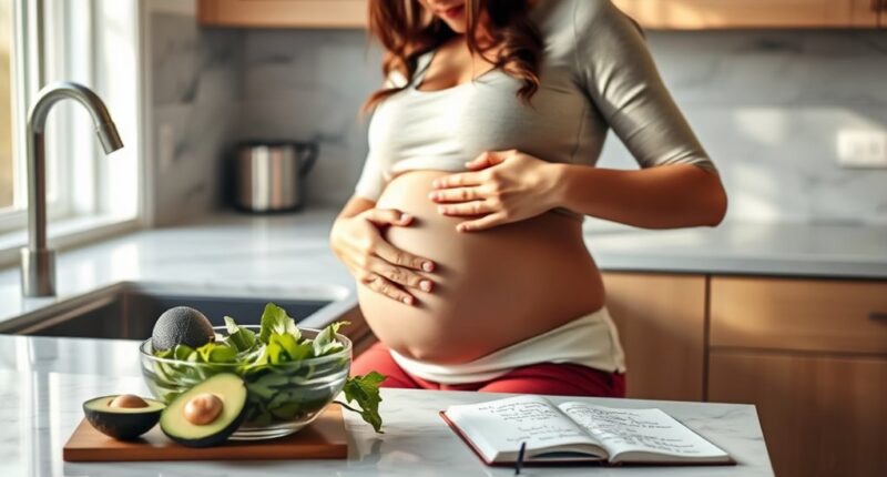 consult healthcare before diet